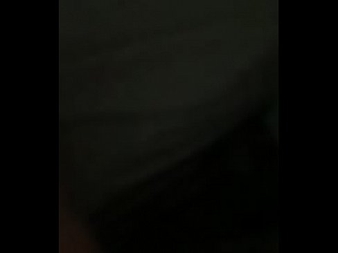 ❤️ Νοσοκομείο νοσοκόμα καυτή σκύλα καρκίνο Γαμήσι ️