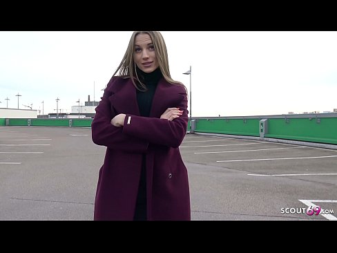 ❤️ ΓΕΡΜΑΝΌΣ ΠΡΌΣΚΟΠΟΣ - ΟΝΕΙΡΙΚΉ, ΣΤΥΛΆΤΗ ΣΥΓΚΙΝΗΤΙΚΉ, ΣΤΆΘΜΕΥΣΗ ΚΑΙ ΣΈΞΙ ΓΙΑ ΤΑ ΧΡΉΜΑΤΑ Γαμήσι ️