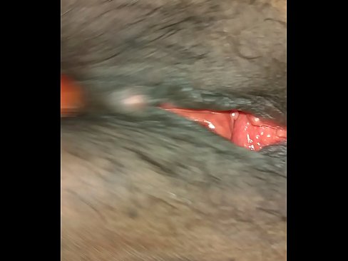 ❤️ Spread My Fat Pussy Make It Squirt Γαμήσι ️
